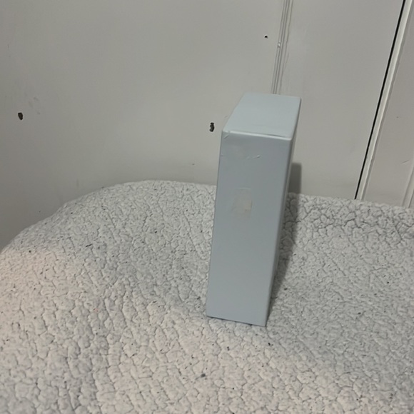 🌟Host Pick🌟 NWOT bebe Set of 2 Necklaces - Picture 3 of 6